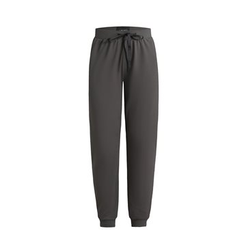 Liberté - Alma Pants - Dark Grey